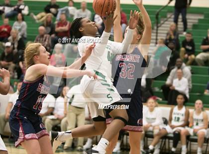 Thumbnail 2 in Bellmont@ Fort Wayne South Side photogallery.