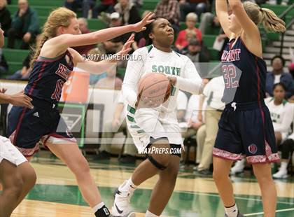 Thumbnail 1 in Bellmont@ Fort Wayne South Side photogallery.