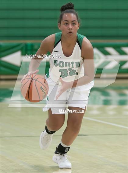 Thumbnail 1 in Bellmont@ Fort Wayne South Side photogallery.