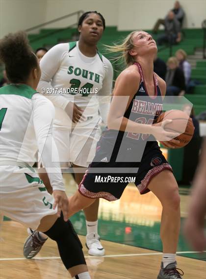 Thumbnail 2 in Bellmont@ Fort Wayne South Side photogallery.