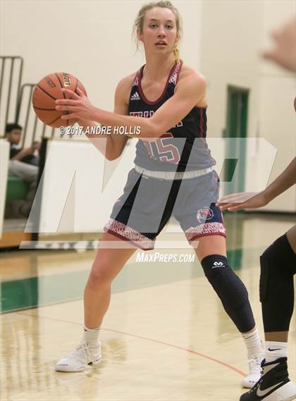 Thumbnail 2 in Bellmont@ Fort Wayne South Side photogallery.