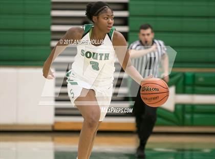 Thumbnail 2 in Bellmont@ Fort Wayne South Side photogallery.