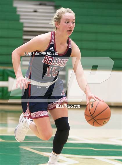 Thumbnail 3 in Bellmont@ Fort Wayne South Side photogallery.