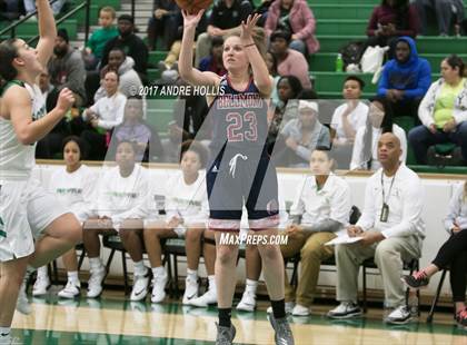 Thumbnail 1 in Bellmont@ Fort Wayne South Side photogallery.