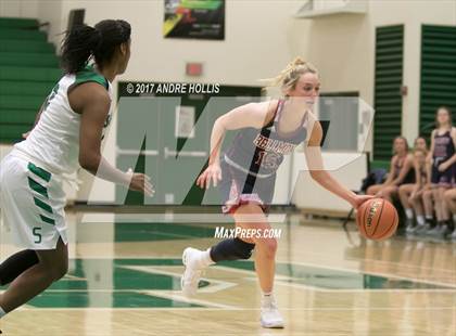 Thumbnail 2 in Bellmont@ Fort Wayne South Side photogallery.