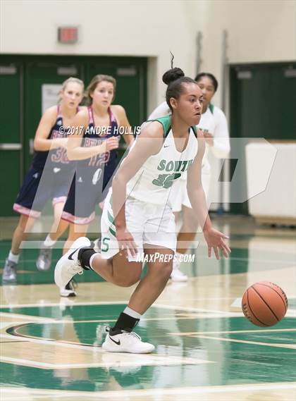 Thumbnail 3 in Bellmont@ Fort Wayne South Side photogallery.