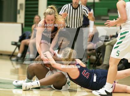 Thumbnail 3 in Bellmont@ Fort Wayne South Side photogallery.