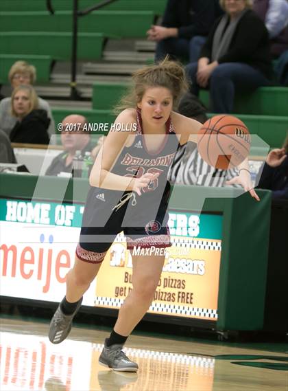 Thumbnail 1 in Bellmont@ Fort Wayne South Side photogallery.