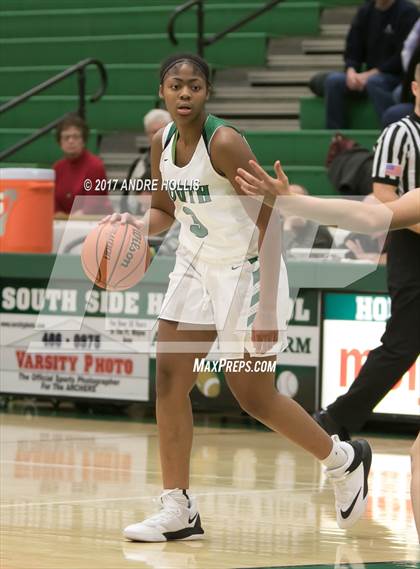 Thumbnail 2 in Bellmont@ Fort Wayne South Side photogallery.