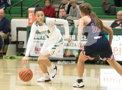 Thumbnail 1 in Bellmont@ Fort Wayne South Side photogallery.