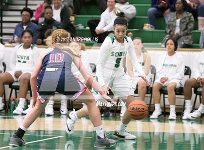 Thumbnail 1 in Bellmont@ Fort Wayne South Side photogallery.