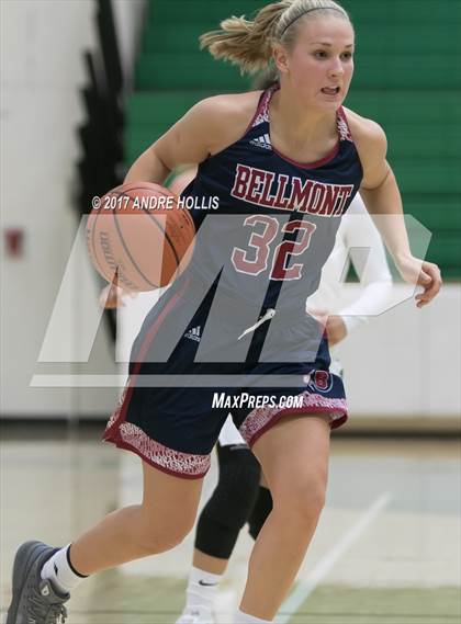 Thumbnail 3 in Bellmont@ Fort Wayne South Side photogallery.