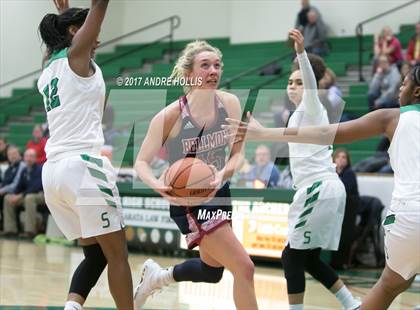 Thumbnail 3 in Bellmont@ Fort Wayne South Side photogallery.