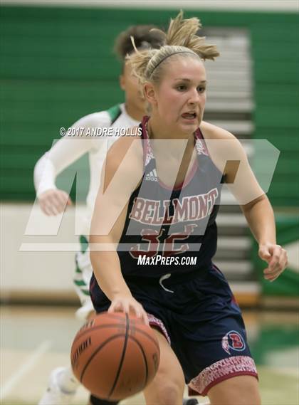 Thumbnail 2 in Bellmont@ Fort Wayne South Side photogallery.