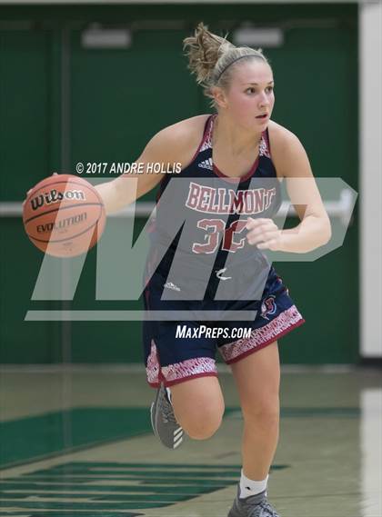 Thumbnail 2 in Bellmont@ Fort Wayne South Side photogallery.