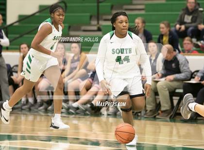 Thumbnail 3 in Bellmont@ Fort Wayne South Side photogallery.