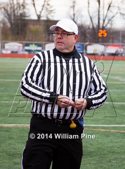 Thumbnail 1 in Schalmont vs. Marlboro Central (NYSPHSAA Class B Semifinal) photogallery.