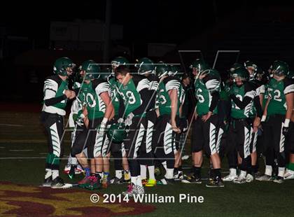Thumbnail 1 in Schalmont vs. Marlboro Central (NYSPHSAA Class B Semifinal) photogallery.