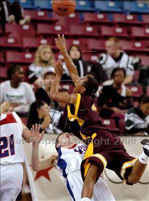 Friday, Feb 29, 2008