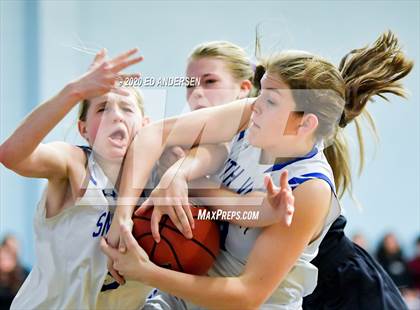 Thumbnail 3 in Mineral County @ Smith Valley photogallery.