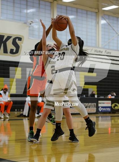 Thumbnail 3 in Adams City @ Prairie View photogallery.