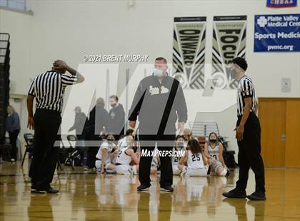 Thumbnail 2 in Adams City @ Prairie View photogallery.