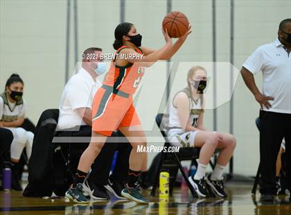 Thumbnail 2 in Adams City @ Prairie View photogallery.