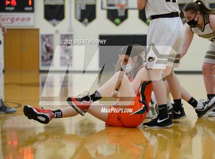 Thumbnail 3 in Adams City @ Prairie View photogallery.