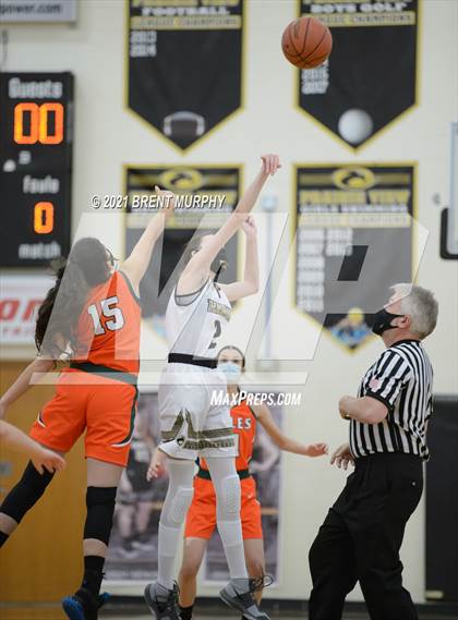 Thumbnail 1 in Adams City @ Prairie View photogallery.
