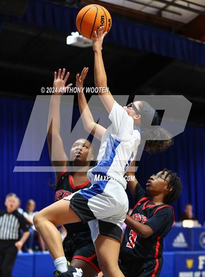 Thumbnail 2 in Berean Baptist Academy @ Fayetteville Christian photogallery.