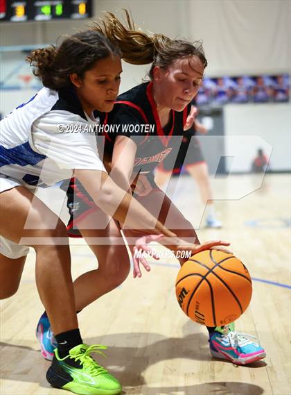 Thumbnail 1 in Berean Baptist Academy @ Fayetteville Christian photogallery.