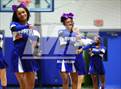 Photo from the gallery "Berean Baptist Academy @ Fayetteville Christian"