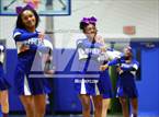 Photo from the gallery "Berean Baptist Academy @ Fayetteville Christian"