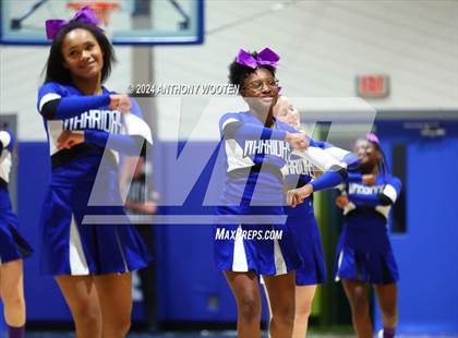 Thumbnail 3 in Berean Baptist Academy @ Fayetteville Christian photogallery.