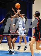 Photo from the gallery "Berean Baptist Academy @ Fayetteville Christian"