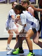Photo from the gallery "Berean Baptist Academy @ Fayetteville Christian"