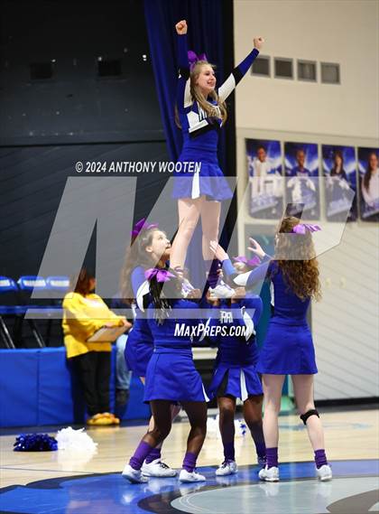 Thumbnail 2 in Berean Baptist Academy @ Fayetteville Christian photogallery.