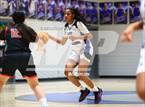 Photo from the gallery "Berean Baptist Academy @ Fayetteville Christian"