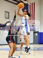 Photo from the gallery "Berean Baptist Academy @ Fayetteville Christian"