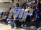 Photo from the gallery "Berean Baptist Academy @ Fayetteville Christian"