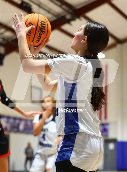 Thumbnail 1 in Berean Baptist Academy @ Fayetteville Christian photogallery.