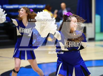 Thumbnail 3 in Berean Baptist Academy @ Fayetteville Christian photogallery.