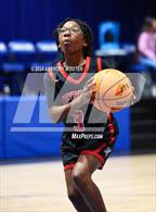 Photo from the gallery "Berean Baptist Academy @ Fayetteville Christian"