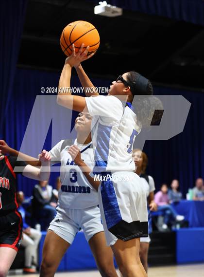 Thumbnail 2 in Berean Baptist Academy @ Fayetteville Christian photogallery.