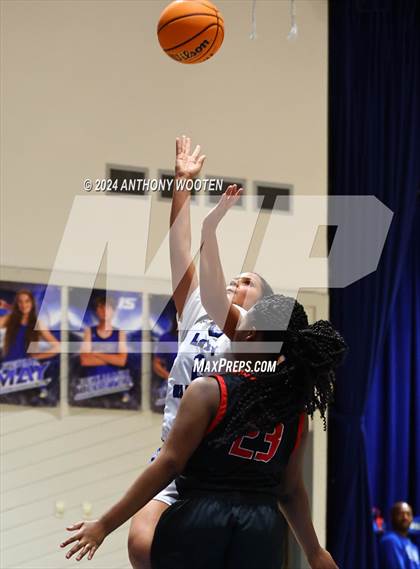 Thumbnail 1 in Berean Baptist Academy @ Fayetteville Christian photogallery.