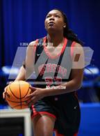 Photo from the gallery "Berean Baptist Academy @ Fayetteville Christian"
