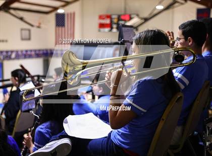 Thumbnail 1 in Berean Baptist Academy @ Fayetteville Christian photogallery.