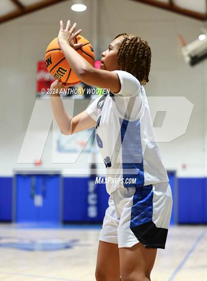 Thumbnail 2 in Berean Baptist Academy @ Fayetteville Christian photogallery.