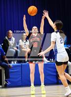 Photo from the gallery "Berean Baptist Academy @ Fayetteville Christian"