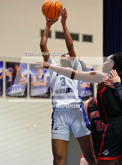 Thumbnail 3 in Berean Baptist Academy @ Fayetteville Christian photogallery.